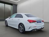 Mercedes-Benz A AMG bei Reisemobile.expert - Abbildung (4 / 15)