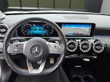 Mercedes-Benz A AMG bei Reisemobile.expert - Abbildung (10 / 15)