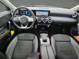 Mercedes-Benz A AMG bei Reisemobile.expert - Abbildung (7 / 15)