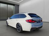 BMW xDrive bei Reisemobile.expert - Abbildung (5 / 15)