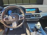 BMW X6 bei Reisemobile.expert - Abbildung (10 / 15) BMW X6 bei Reisemobile.expert - Abbildung (10 / 15)