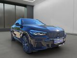 BMW X6 bei Reisemobile.expert - Abbildung (3 / 15) BMW X6 bei Reisemobile.expert - Abbildung (3 / 15)