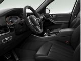 BMW X5 bei Reisemobile.expert - Abbildung (3 / 6)