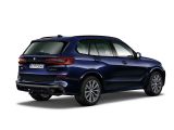 BMW X5 bei Reisemobile.expert - Abbildung (2 / 6)
