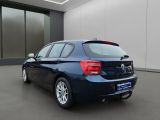 BMW 1er bei Reisemobile.expert - Abbildung (5 / 15) BMW 1er bei Reisemobile.expert - Abbildung (5 / 15)