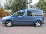 Citroen Berlingo bei Reisemobile.expert - Abbildung (2 / 9)