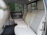 Dodge RAM bei Reisemobile.expert - Abbildung (6 / 7)