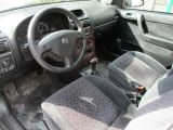 Opel Astra bei Reisemobile.expert - Abbildung (4 / 5)