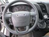 Iveco Daily bei Reisemobile.expert - Abbildung (4 / 5)