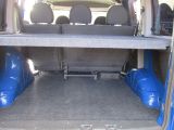 Fiat Doblo bei Reisemobile.expert - Abbildung (7 / 8)