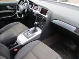 Audi A6 Allroad Quattro bei Reisemobile.expert - Abbildung (6 / 6)