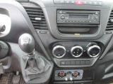 Iveco Daily bei Reisemobile.expert - Abbildung (5 / 5)