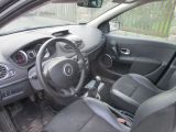 Renault Clio bei Reisemobile.expert - Abbildung (4 / 5)