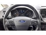 Ford C-MAX bei Reisemobile.expert - Abbildung (6 / 8)