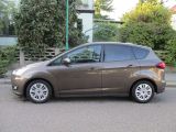 Ford C-MAX bei Reisemobile.expert - Abbildung (2 / 8)