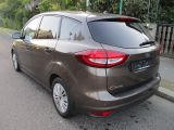 Ford C-MAX bei Reisemobile.expert - Abbildung (3 / 8)