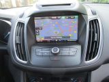 Ford C-MAX bei Reisemobile.expert - Abbildung (8 / 8)