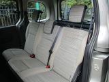 Renault Kangoo bei Reisemobile.expert - Abbildung (5 / 5)