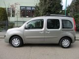 Renault Kangoo bei Reisemobile.expert - Abbildung (2 / 5)