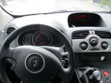 Renault Kangoo bei Reisemobile.expert - Abbildung (4 / 5)
