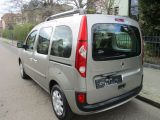Renault Kangoo bei Reisemobile.expert - Abbildung (3 / 5)