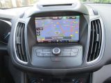 Ford C-MAX bei Reisemobile.expert - Abbildung (7 / 7)