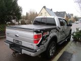 Ford F bei Reisemobile.expert - Abbildung (4 / 9)