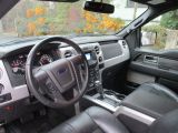 Ford F bei Reisemobile.expert - Abbildung (5 / 9)