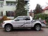 Ford F bei Reisemobile.expert - Abbildung (2 / 9)