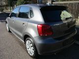 VW Polo bei Reisemobile.expert - Abbildung (3 / 5)