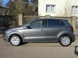 VW Polo bei Reisemobile.expert - Abbildung (2 / 5)