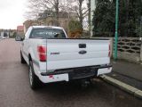 Ford F bei Reisemobile.expert - Abbildung (4 / 7)