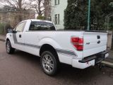 Ford F bei Reisemobile.expert - Abbildung (3 / 7)