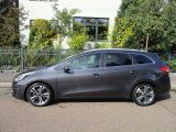 Kia Ceed bei Reisemobile.expert - Abbildung (2 / 4)