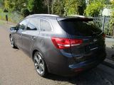 Kia Ceed bei Reisemobile.expert - Abbildung (3 / 4)