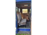 Mercedes-Benz Vario bei Reisemobile.expert - Abbildung (6 / 7)
