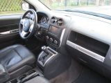 Jeep Compass bei Reisemobile.expert - Abbildung (5 / 5)