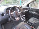 Jeep Compass bei Reisemobile.expert - Abbildung (4 / 5)