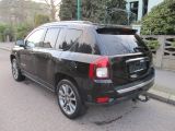 Jeep Compass bei Reisemobile.expert - Abbildung (3 / 5)