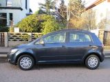 VW Golf Plus bei Reisemobile.expert - Abbildung (2 / 5)