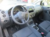 VW Golf Plus bei Reisemobile.expert - Abbildung (4 / 5)