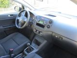 VW Golf Plus bei Reisemobile.expert - Abbildung (5 / 5)