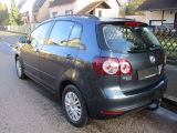 VW Golf Plus bei Reisemobile.expert - Abbildung (3 / 5)