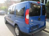 Fiat Doblo bei Reisemobile.expert - Abbildung (3 / 8)