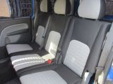 Fiat Doblo bei Reisemobile.expert - Abbildung (5 / 8)