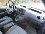 Citroen Berlingo bei Reisemobile.expert - Abbildung (7 / 9)