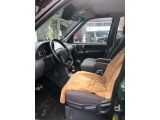 Tata Safari bei Reisemobile.expert - Abbildung (5 / 5)