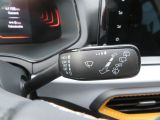Seat Arona bei Reisemobile.expert - Abbildung (14 / 15)