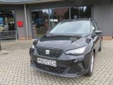 Seat Arona bei Reisemobile.expert - Abbildung (2 / 15)