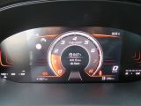 Seat Arona bei Reisemobile.expert - Abbildung (15 / 15)